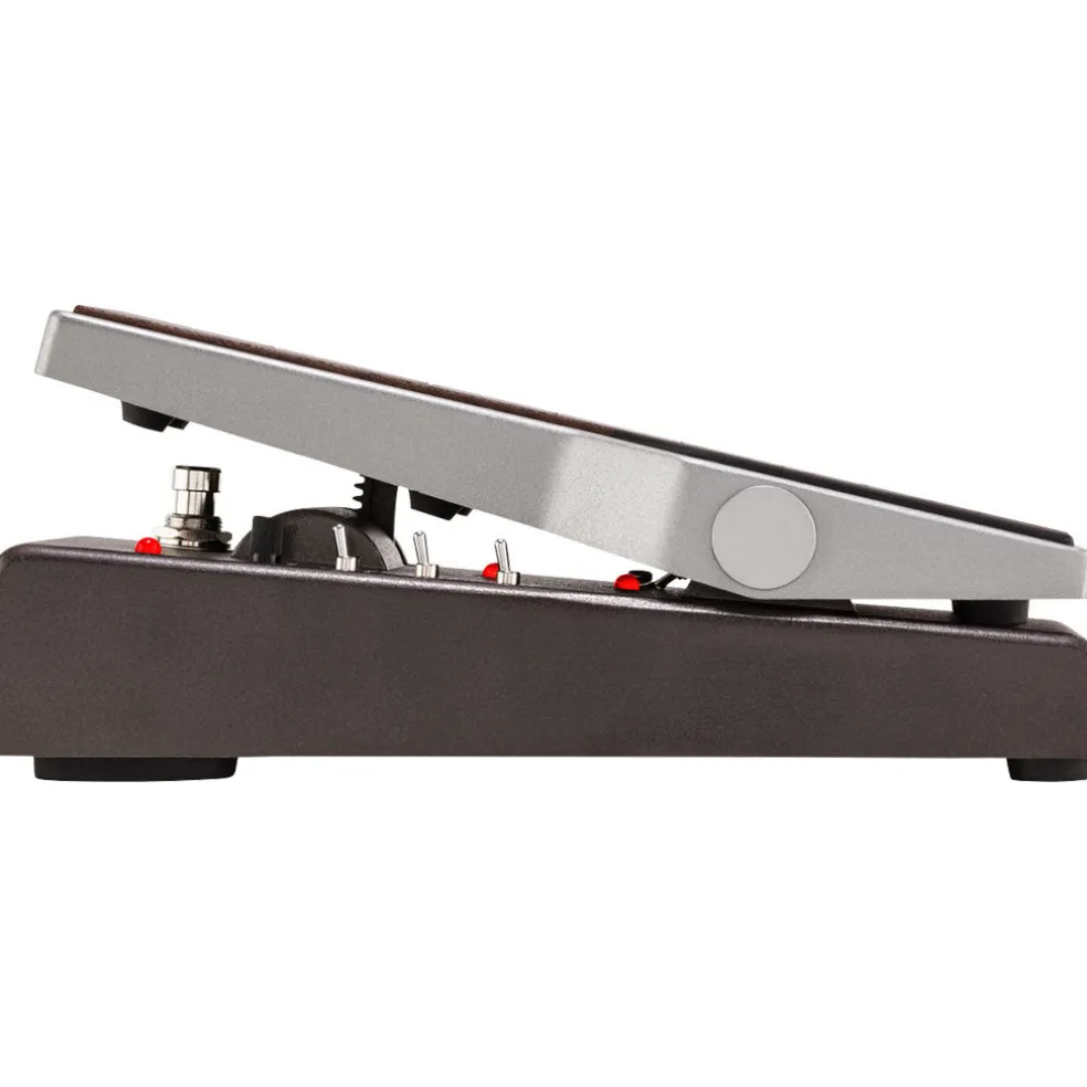 Fender Tread-Light Wah Pedal