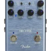 Fender Tre-Verb