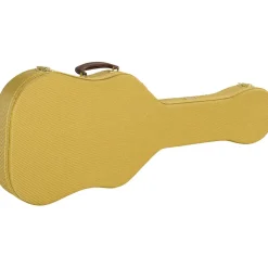 Fender Tweed Thermometer Case - Telecaster