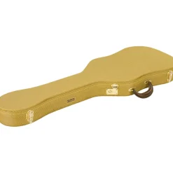 Fender Tweed Thermometer Case - Telecaster