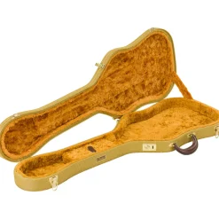 Fender Tweed Thermometer Case - Telecaster