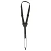 Fender Ukulele Strap in Black