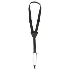 Fender Ukulele Strap in Black