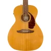 Fender Villager 12 String - Aged Natural