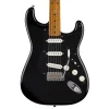 Fender Vintera II Limited Edition 50s Stratocaster - Black - Maple Neck