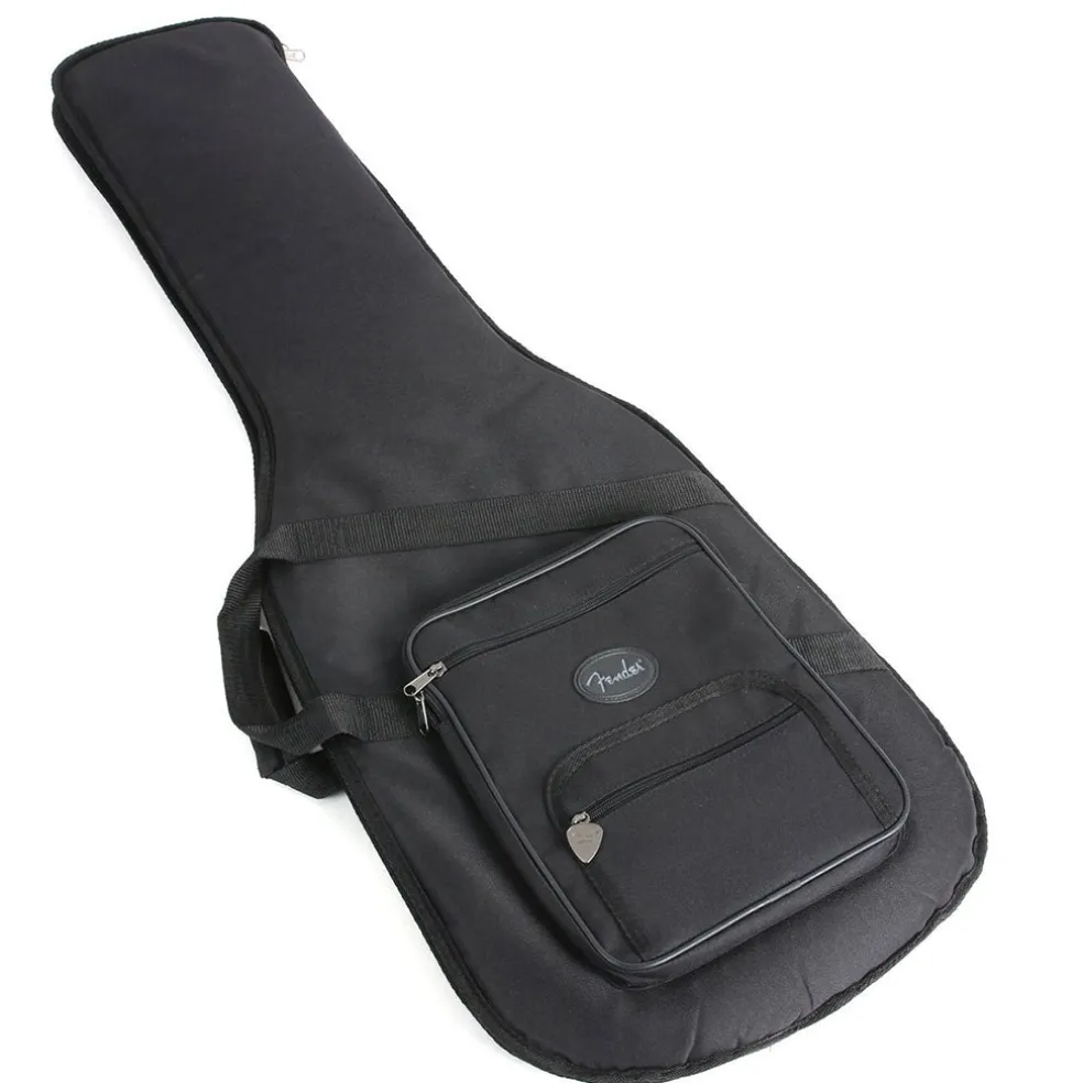 Fender Vintera II Limited Edition 50s Stratocaster - Black - Maple Neck