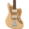 Fender Vintera II '50s Jazzmaster, Rosewood Fingerboard, Desert Sand