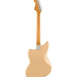 Fender Vintera II '50s Jazzmaster, Rosewood Fingerboard, Desert Sand