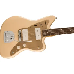 Fender Vintera II '50s Jazzmaster, Rosewood Fingerboard, Desert Sand