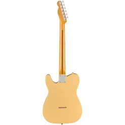 Fender Vintera II 50s Nocaster in Blackguard Blonde