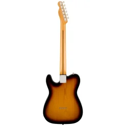 Fender Vintera II '50s Nocaster, Maple Fingerboard, 2-Color Sunburst