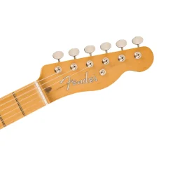 Fender Vintera II '50s Nocaster, Maple Fingerboard, 2-Color Sunburst