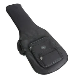 Fender Vintera II '50s Nocaster, Maple Fingerboard, 2-Color Sunburst