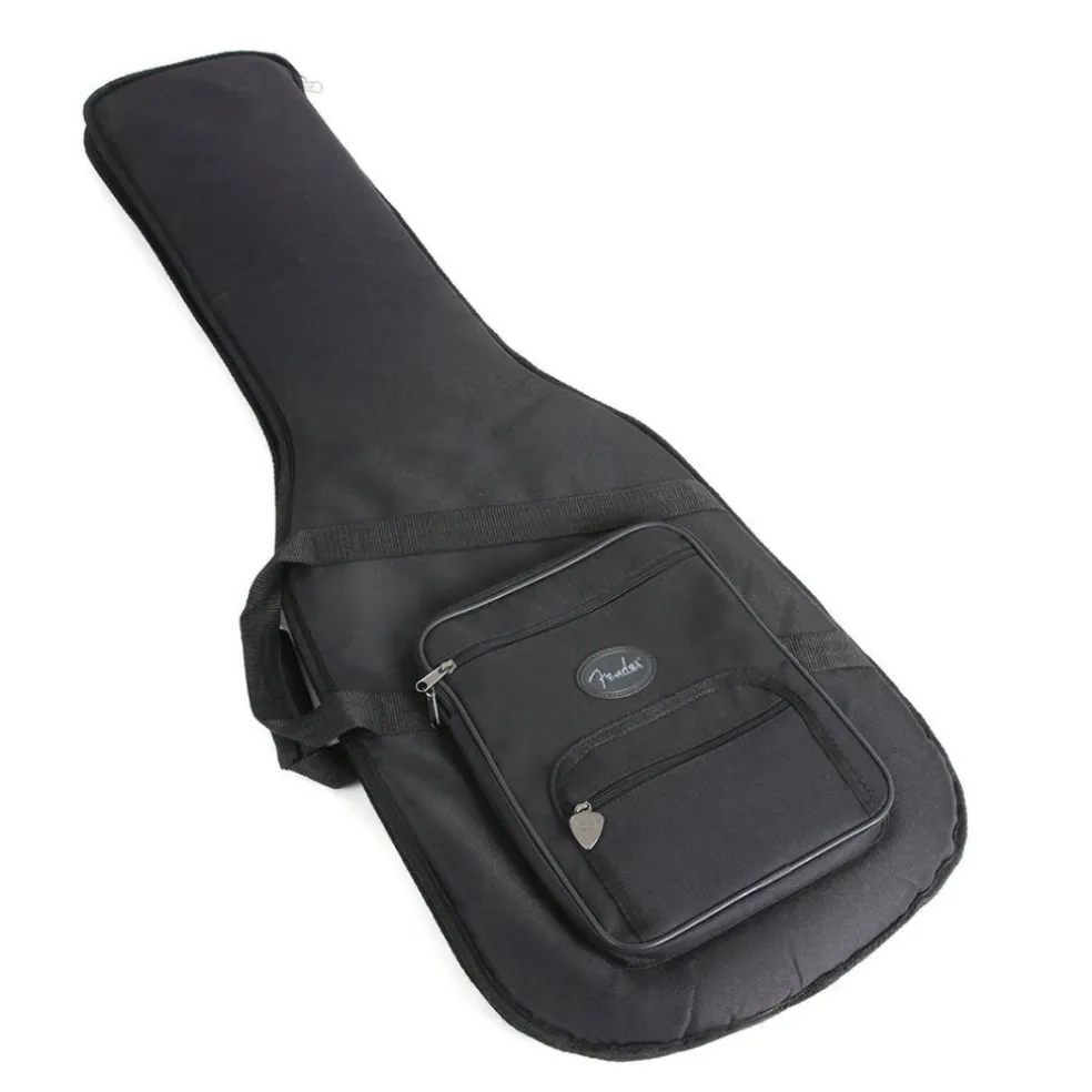 Fender Vintera II '50s Nocaster, Maple Fingerboard, 2-Color Sunburst