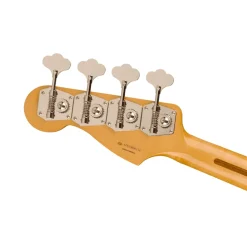 Fender Vintera II '50s Precision Bass, Maple Fingerboard, Desert Sand
