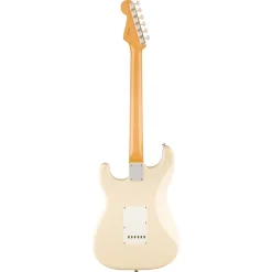 Fender Vintera II 60s Stratocaster in Olympic White