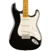 Fender Vintera II '50s Stratocaster, Maple Fingerboard, Black