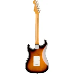 Fender Vintera II '50s Stratocaster, Maple Fingerboard, 2-Color Sunburst
