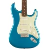 Fender Vintera II '60s Stratocaster, Rosewood Fingerboard, Lake Placid Blue