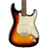 Fender Vintera II '60s Stratocaster, Rosewood Fingerboard, 3-Color Sunburst