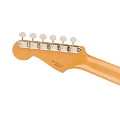 Fender Vintera II '60s Stratocaster, Rosewood Fingerboard, 3-Color Sunburst