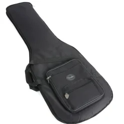 Fender Vintera II 60s Stratocaster - Limited Edition - Fiesta Red