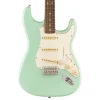 Fender Vintera II 70s Stratocaster in Surf Green