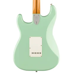 Fender Vintera II 70s Stratocaster in Surf Green