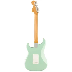 Fender Vintera II 70s Stratocaster in Surf Green