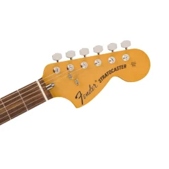 Fender Vintera II 70s Stratocaster in Surf Green