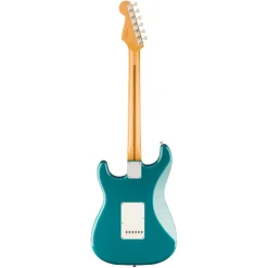 Fender Vintera II 50s Stratocaster in Ocean Turquoise