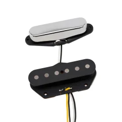 Fender Vintera '50s Vintage Telecaster® Pickup Set