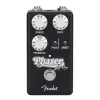 Fender Waylon Jennings Phaser Effects Pedal