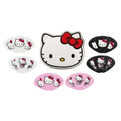 Fender X Hello Kitty 18 Pack Pick Tin