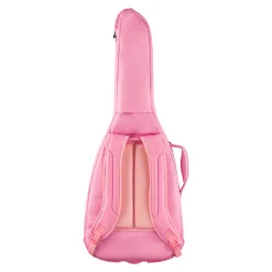 Fender X Hello Kitty Electric Guitar Gig Bag