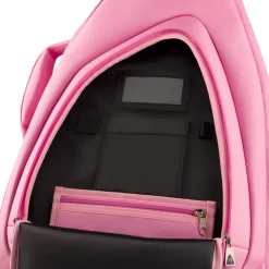 Fender X Hello Kitty Electric Guitar Gig Bag