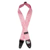 Fender X Hello Kitty Poly Strap