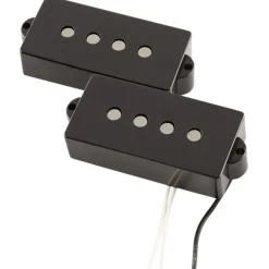 Fender Yosemite Precision Bass Pickup Set