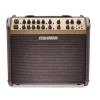 Fishman - Loudbox Artist with Bluetooth - 120W