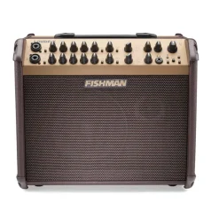 Fishman - Loudbox Artist with Bluetooth - 120W