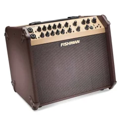 Fishman - Loudbox Artist with Bluetooth - 120W