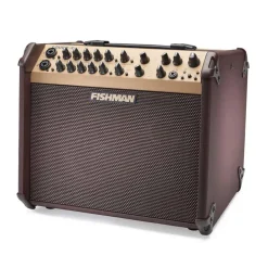 Fishman - Loudbox Artist with Bluetooth - 120W