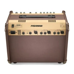 Fishman - Loudbox Artist with Bluetooth - 120W
