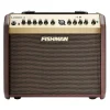 Fishman - Loudbox Mini With Bluetooth 60W - Acoustic Amplifier