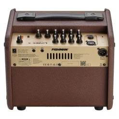 Fishman Loudbox Micro