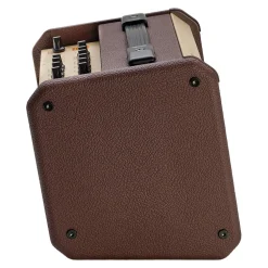 Fishman Loudbox Micro