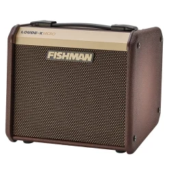 Fishman Loudbox Micro