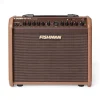 Fishman Loudbox Mini Charge Battery Operated - 60w