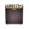 Fishman Loudbox Performer w/ Bluetooth