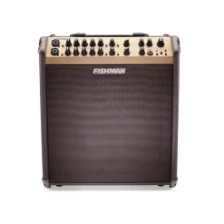 Fishman Loudbox Performer w/ Bluetooth